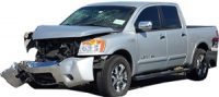 car dismantlers Mornington
