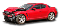 car wreckers Mornington Vic car wreckers Mornington