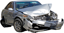 car wreckers Mornington service