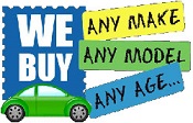 every car removal Mornington