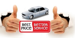 sell car for cash Mornington