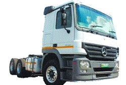 trucks-wreckers-Mornington