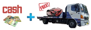 why-used-car-removals-Mornington