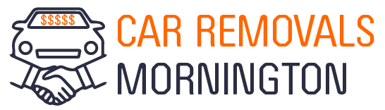 Car Removals Mornington